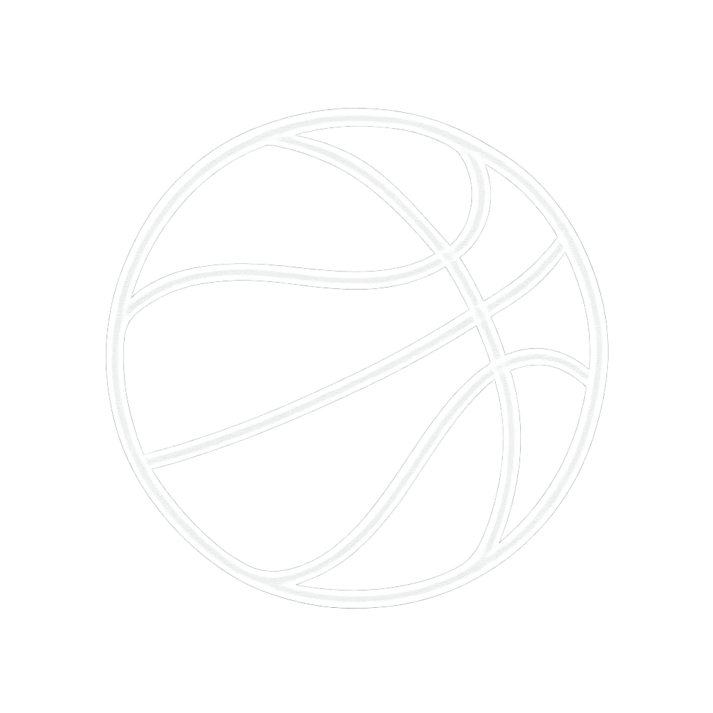 Un nouveau ballon de basket