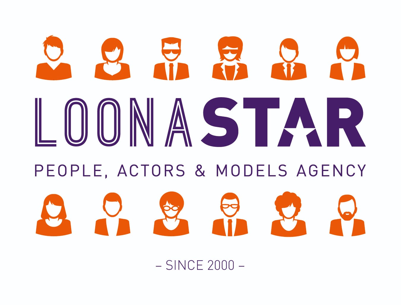 Loonastar