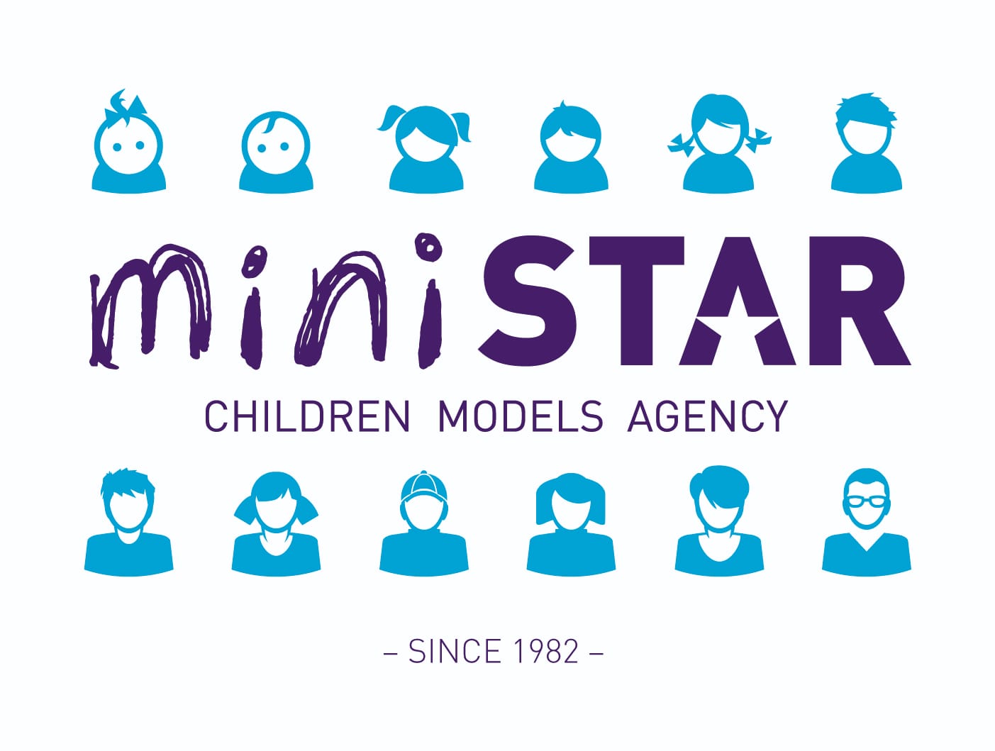 Ministar