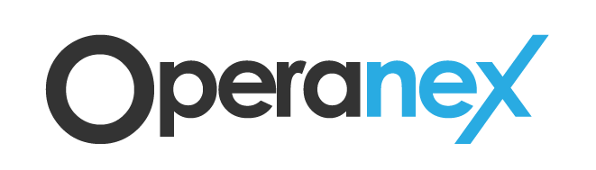 Operanex