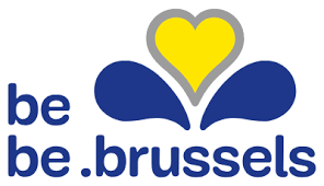 Région Bruxelles Capitale