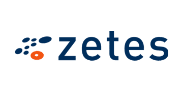 Zetes